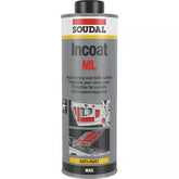 Soudal - Incoat ML Protection Gun applied 1L | 106712